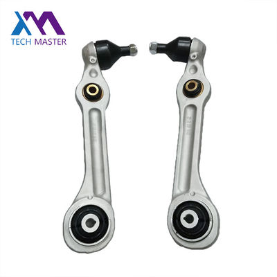 Cánh tay điều chỉnh hệ thống treo xe cao cấp cho Mercedes Benz W222 2223300107 2223300207