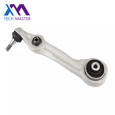 Cánh tay điều chỉnh hệ thống treo xe cao cấp cho Mercedes Benz W222 2223300107 2223300207