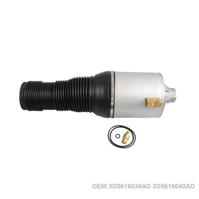 Air Suspension Spring 3D5616039AD XLB 3D5616040AD XLB cho VW Phaeton Bentley Continental GT; Flying Spur