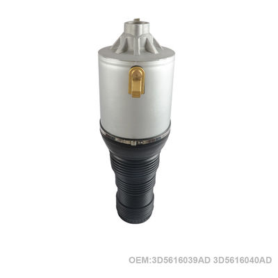 Air Suspension Spring 3D5616039AD XLB 3D5616040AD XLB cho VW Phaeton Bentley Continental GT; Flying Spur