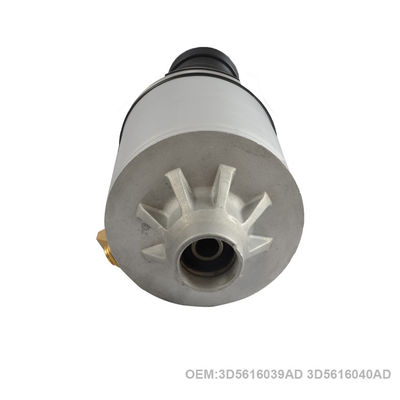Air Suspension Spring 3D5616039AD XLB 3D5616040AD XLB cho VW Phaeton Bentley Continental GT; Flying Spur