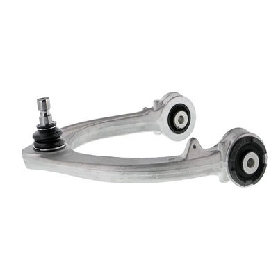 Range Rover Mặt trước trên có thể điều chỉnh cánh tay điều khiển treo xe để thay thế LR034211 LR034214