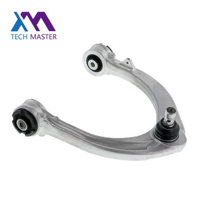 Range Rover Mặt trước trên có thể điều chỉnh cánh tay điều khiển treo xe để thay thế LR034211 LR034214