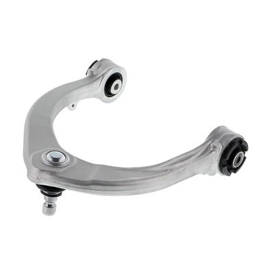 Range Rover Mặt trước trên có thể điều chỉnh cánh tay điều khiển treo xe để thay thế LR034211 LR034214