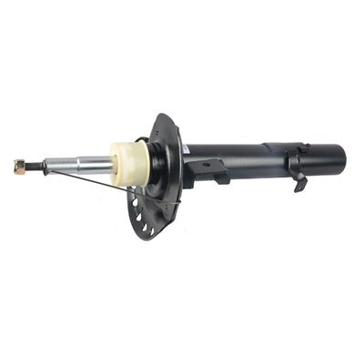 Máy hấp thụ va chạm phía trước trái hoặc phải LR024437 LR024444 cho Evoque L551 L538