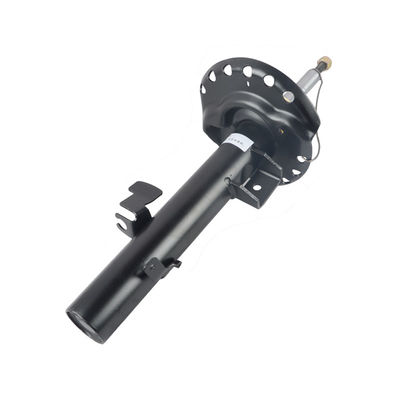 Máy hấp thụ va chạm phía trước trái hoặc phải LR024437 LR024444 cho Evoque L551 L538