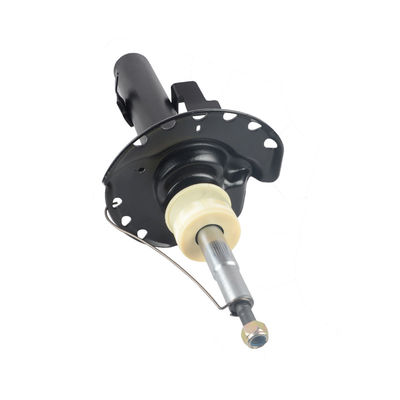 Máy hấp thụ va chạm phía trước trái hoặc phải LR024437 LR024444 cho Evoque L551 L538