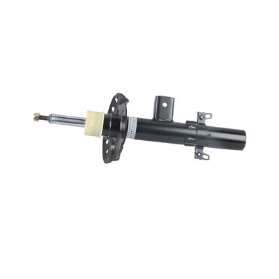 Đằng sau bên trái hoặc bên phải Máy hấp thụ giật LR024440 LR024447 Cho Evoque L551 L538
