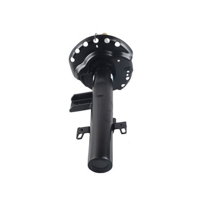 Đằng sau bên trái hoặc bên phải Máy hấp thụ giật LR024440 LR024447 Cho Evoque L551 L538