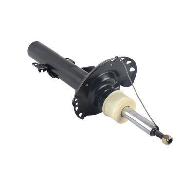 Đằng sau bên trái hoặc bên phải Máy hấp thụ giật LR024440 LR024447 Cho Evoque L551 L538