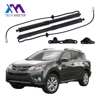 OEM thay thế mở cửa trái và phải cho Toyota RAV4 2013-2019