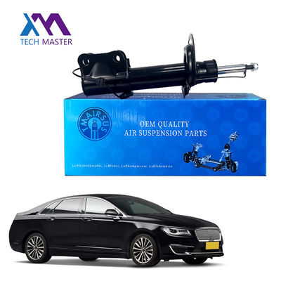 Chất hấp thụ va chạm với ADS phía trước trái hoặc phải EG9Z18124D EG9Z18124J cho Lincoln MKZ 2013-