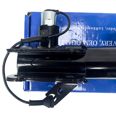 Máy hút sốc ô tô Đằng trước bên trái hoặc bên phải EG9Z18124D EG9Z18124J Cho LINCOLN MKZ 2013-