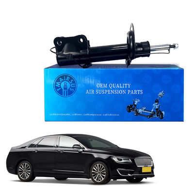 Chất lượng cao phía trước trái hoặc phải thấm nước với ADS EG9Z18124D EG9Z18124J cho LINCOLN MKZ 2013-