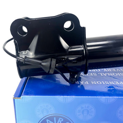 Chất lượng cao phía trước trái hoặc phải thấm nước với ADS EG9Z18124D EG9Z18124J cho LINCOLN MKZ 2013-