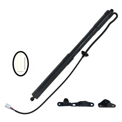 Định vị cổng nâng điện bên trái và bên phải thay thế trực tiếp cho Toyota RAV4 2013-2019