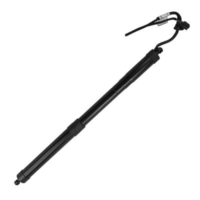 Power Liftgate Intelligent Electric Tailgate Lift cho VW Touran