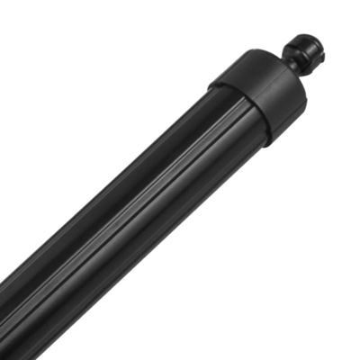 Power Liftgate Intelligent Electric Tailgate Lift cho VW Touran