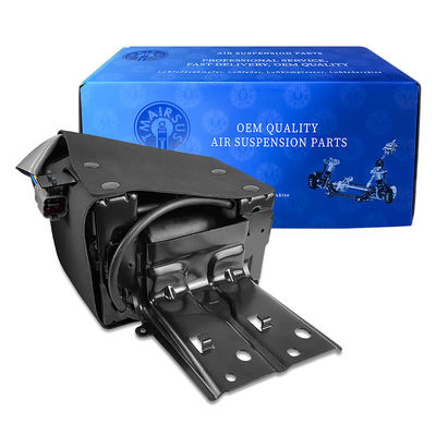 Nén máy nén phía trước cho INFINIT QX56 QX80 Nissan Armada Easy và Shipping