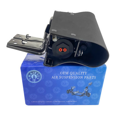Nén máy nén phía trước cho INFINIT QX56 QX80 Nissan Armada Easy và Shipping