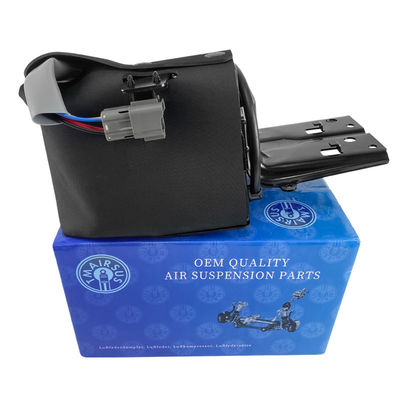 Nén máy nén phía trước cho INFINIT QX56 QX80 Nissan Armada Easy và Shipping
