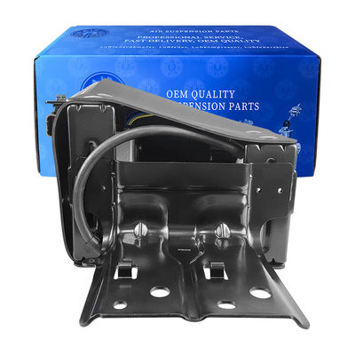 Nén máy nén phía trước cho INFINIT QX56 QX80 Nissan Armada Easy và Shipping