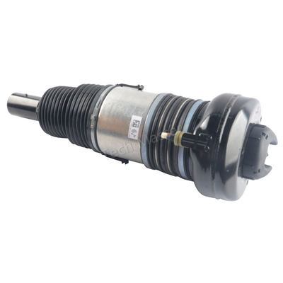 Bảo đảm khử va chạm không khí phía trước trái hoặc phải cho Audi Q5 E-tron Q74m Q8 Touareg Bently Bentayga Lamborghini Urus
