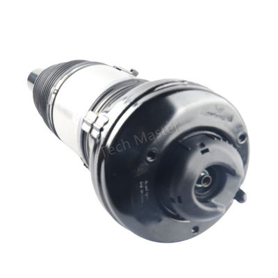 Bảo đảm khử va chạm không khí phía trước trái hoặc phải cho Audi Q5 E-tron Q74m Q8 Touareg Bently Bentayga Lamborghini Urus