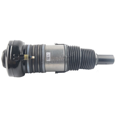 Máy hút sốc khí phía trước bền cho Audi Q5 E tron Q7 4M Q8 Touareg Bently Bentayga Lamborghini Urus