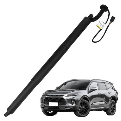 Power Liftgate 84335427 Tốc độ mở điều chỉnh Tự động mở cửa trượt Chevrolet Blazer 2020-2021 LH