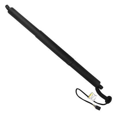 Power Liftgate 84335427 Tốc độ mở điều chỉnh Tự động mở cửa trượt Chevrolet Blazer 2020-2021 LH