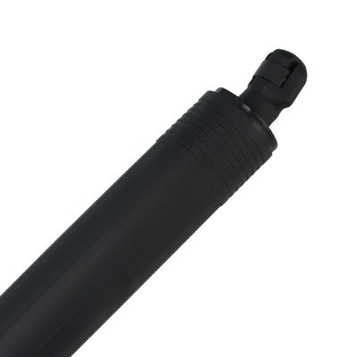 Power Liftgate 84335427 Tốc độ mở điều chỉnh Tự động mở cửa trượt Chevrolet Blazer 2020-2021 LH