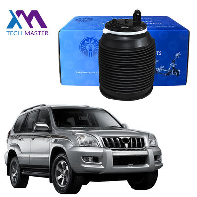 Lái hoặc phải phía sau 48090-35011 48080-35011 cho Toyota Land Cruiser Prado J120