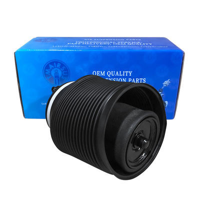 Air Spring Air Bellows Bag 4809035011 4808035011 Phù hợp với Toyota Land Cruiser Prado J120