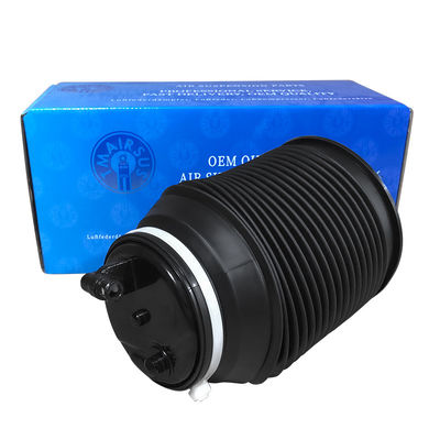 Ống lỏng phía sau 48090-35011 48080-35011 Cho Toyota Land Cruiser Prado J120 Series 2.7 4.0 Lexus GX470