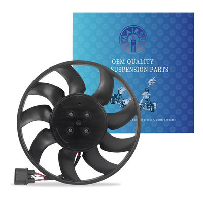Ventilator làm mát điện cho Audi Q7 2016- OEM 8W0959455B