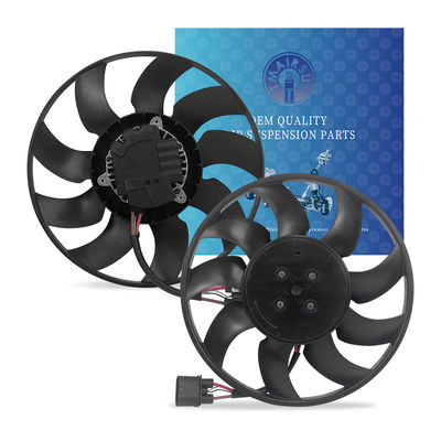 Ventilator làm mát điện cho Audi Q7 2016- OEM 8W0959455B