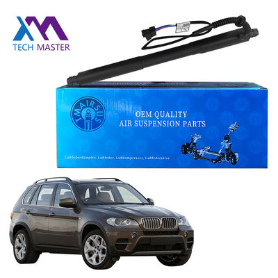 Máy mở cổng tự động điện 15s đóng để hoạt động trơn tru và yên tĩnh