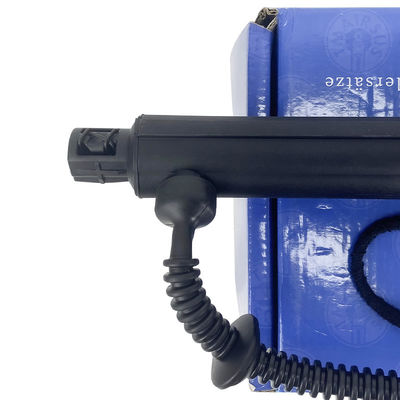 Cổng thang máy điện cho X5 E70 E70 LCI với thời gian đóng 15s và mùa xuân đầy khí