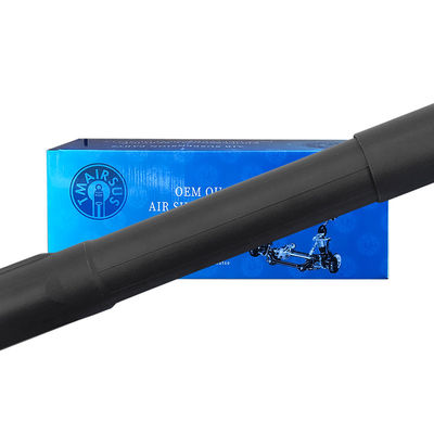 Đằng sau của chiếc xe nâng điện mạnh mẽ cho X5 E70 E70 LCI 2007-2013