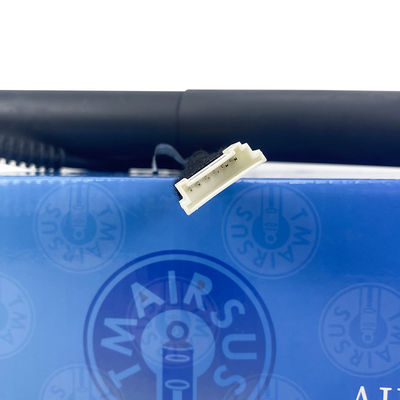 Cổng nâng / cổng sau bền 51247294470 cho X5 F15 2014-2017 RH (1 plugs)