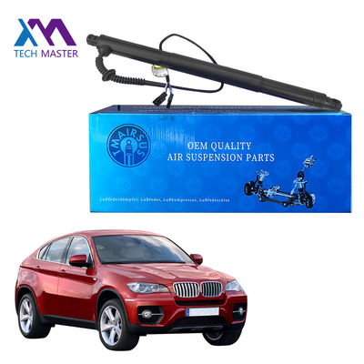 Phương tiện điện hiệu quả Liftgate Strut 51247332697 Cho X6 E71 2007-2014 LH