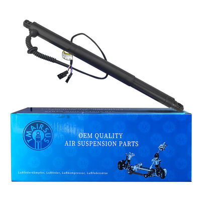 Phương tiện điện hiệu quả Liftgate Strut 51247332697 Cho X6 E71 2007-2014 LH