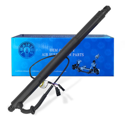 Phương tiện điện hiệu quả Liftgate Strut 51247332697 Cho X6 E71 2007-2014 LH