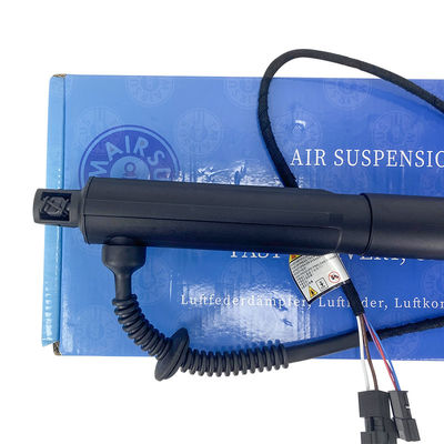 Phương tiện điện hiệu quả Liftgate Strut 51247332697 Cho X6 E71 2007-2014 LH