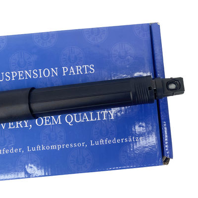 Phương tiện điện hiệu quả Liftgate Strut 51247332697 Cho X6 E71 2007-2014 LH