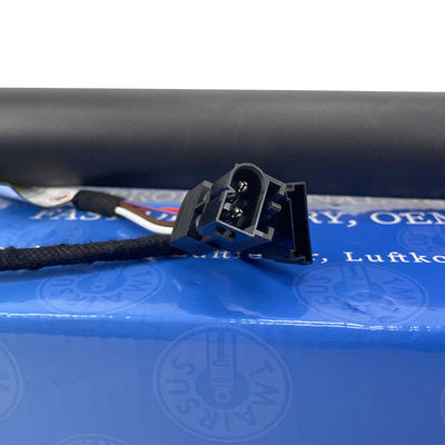Điện lực bên trái nâng cổng 51247332697 Fits X6 E71 2007-2014