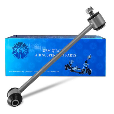 Mercedes Benz Car Control Arm Stabilizer Link 100% Chuyên nghiệp kiểm tra thay thế cho 2043200489