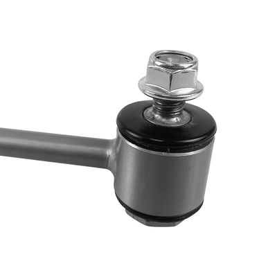 nâng cấp Control Arm Tie Rod End tương thích với Mercedes Benz OEM 2043200489