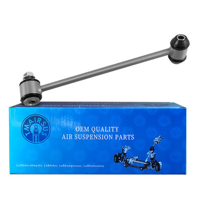 nâng cấp Control Arm Tie Rod End tương thích với Mercedes Benz OEM 2043200489
